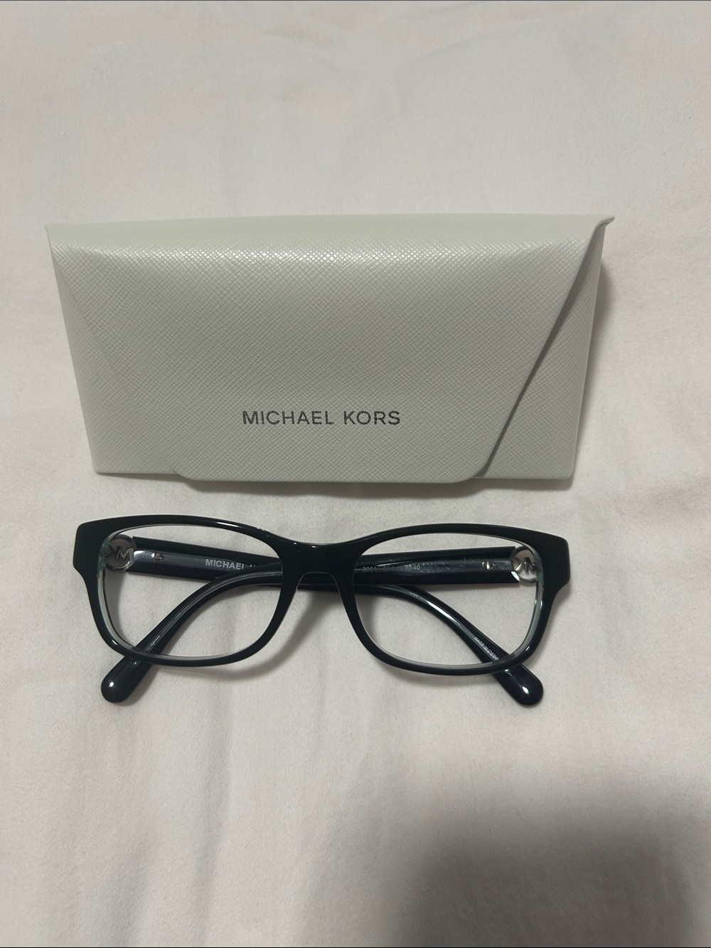 Michael Kors Ravenna New
